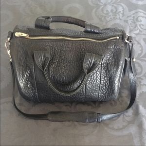 Alexander Wang Rocco Bag